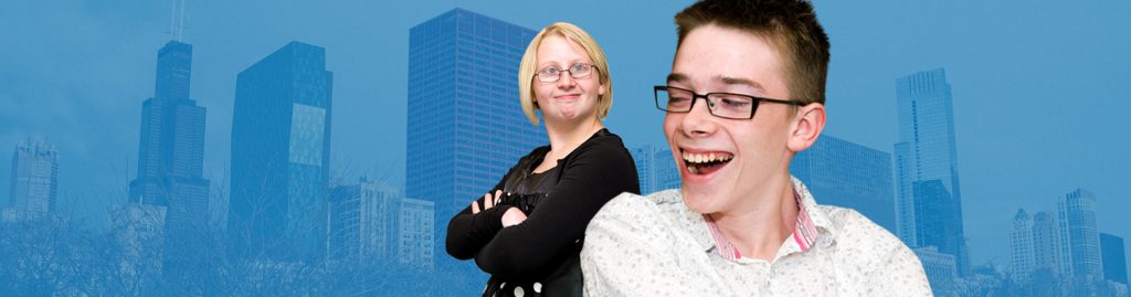 Advocacy Banner 1