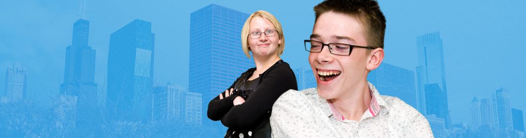 Advocacy Banner 1