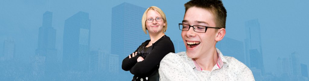 Banner test - West Midlands Self Advocacy Network