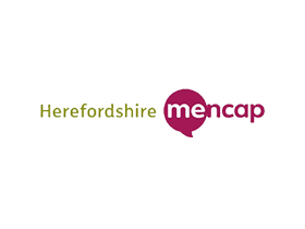 Herefordshire Mencap - West Midlands Self Advocacy Network