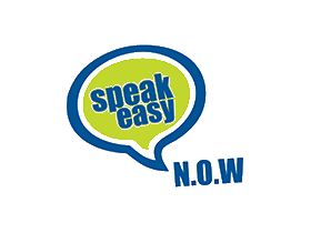 SpeakEasy NOW - West Midlands Self Advocacy Network
