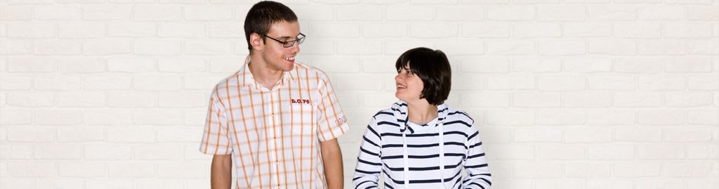 Contact Us - West Midlands Self Advocacy Network